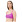 4F Γυναικείο μαγιό bikini top